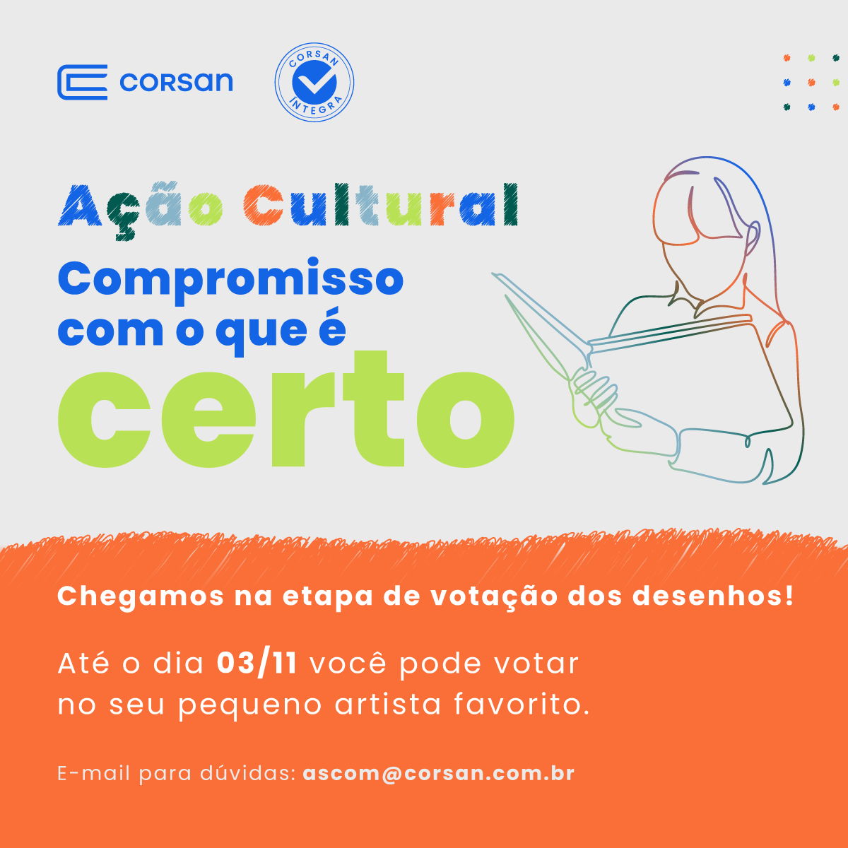 Corsan_Ação-Cultural---Livro_Card-de-whatsapp-(votação)_v1_a2