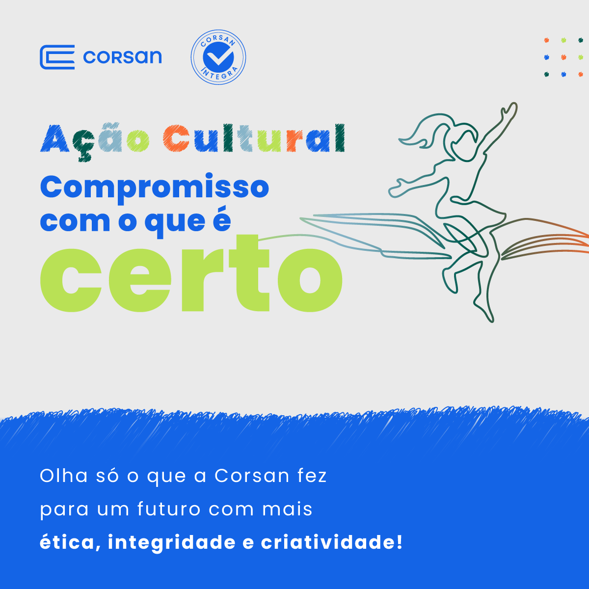 Corsan_Ação-Cultural-Momento-3_Card-Instagram-(Mais-votados)_v1a0