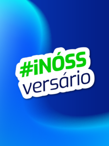 iNÓSS_Site_Web-Story_Jubilados_v1a0