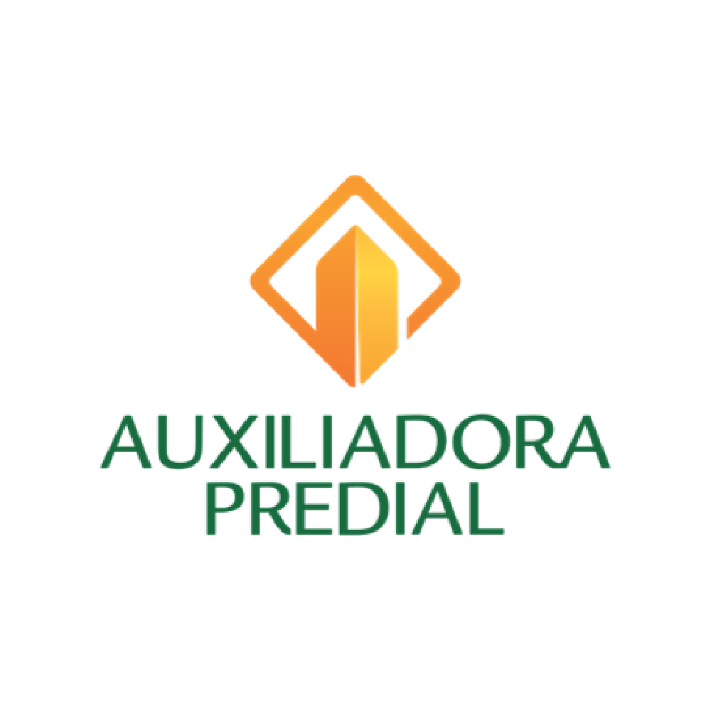 Auxiliadora Predial