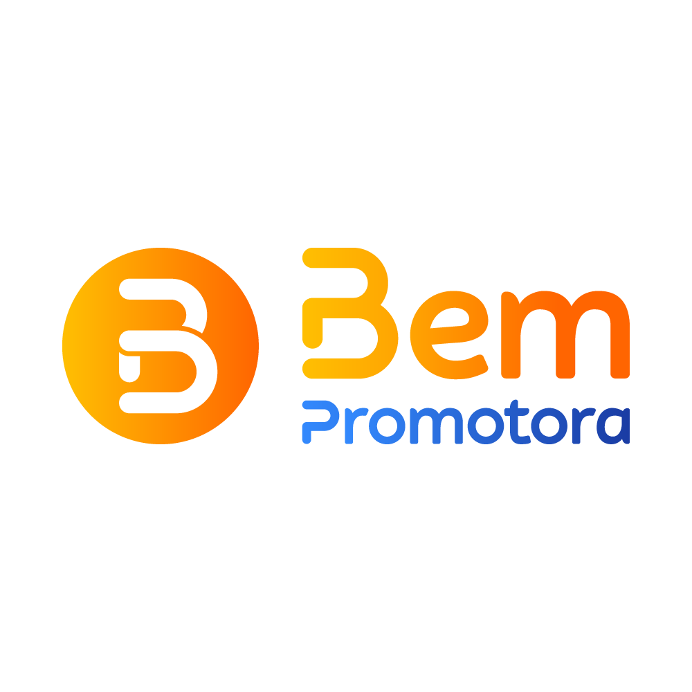Bem Promotora