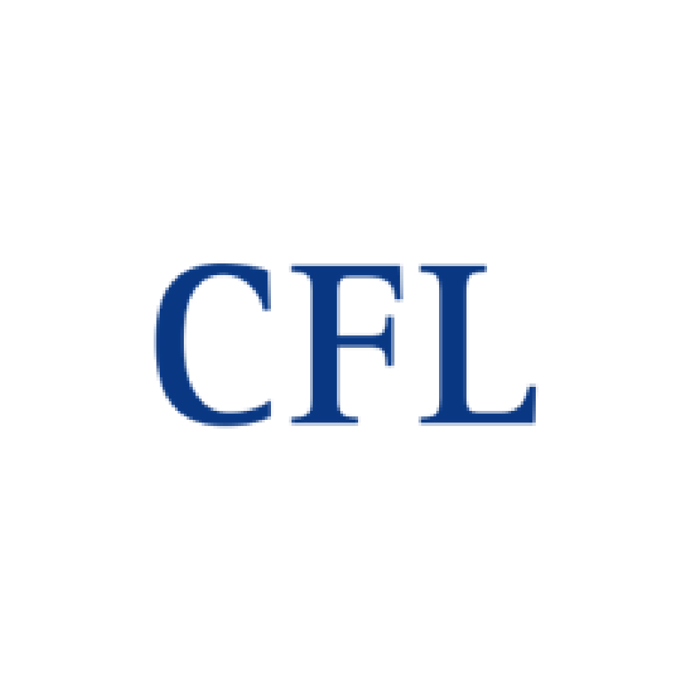 CFL