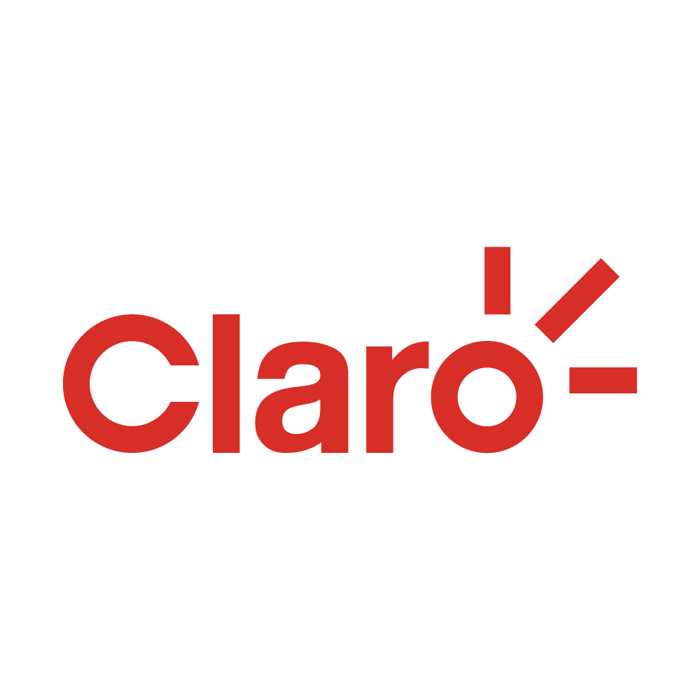 Claro