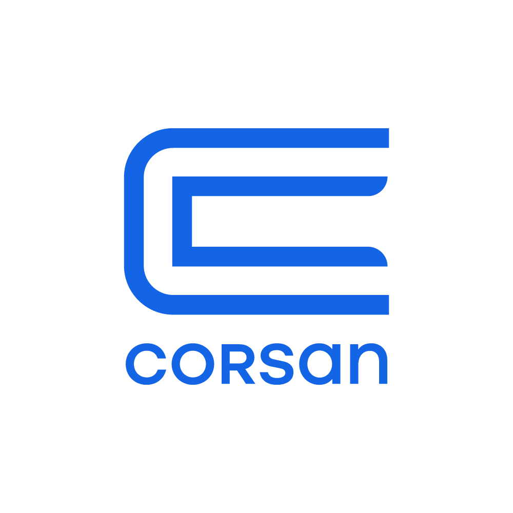 Corsan