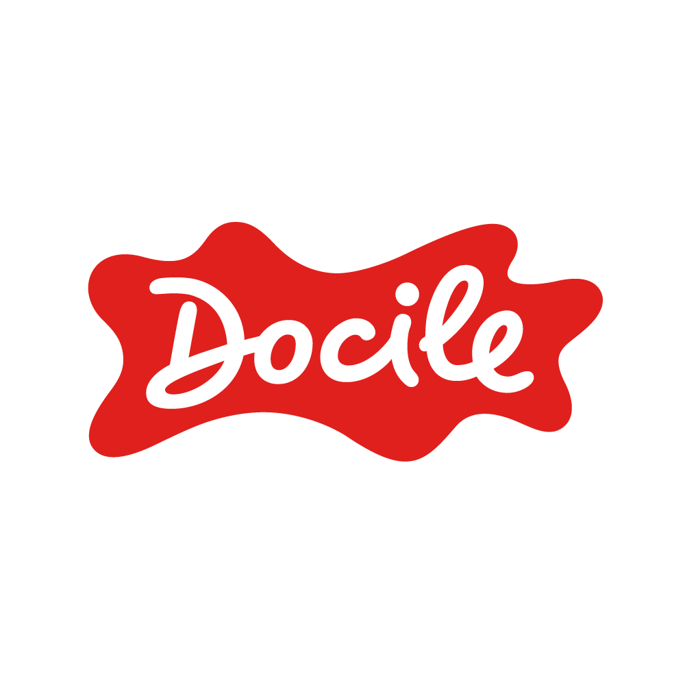Docile