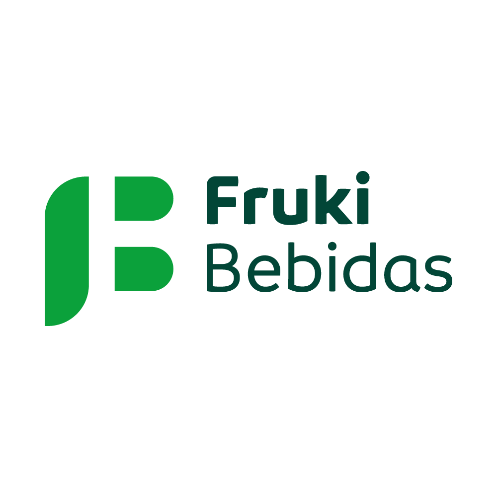 Fruki Bebidas