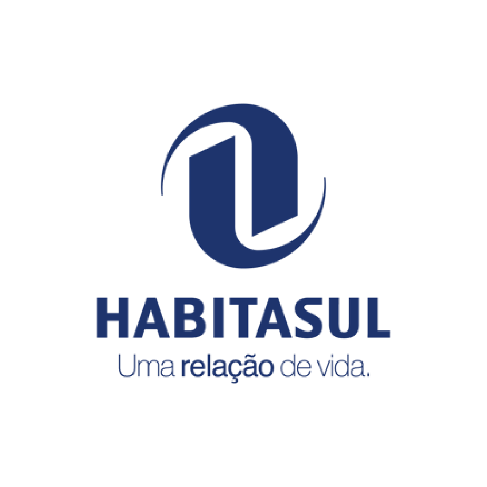 Habitasul