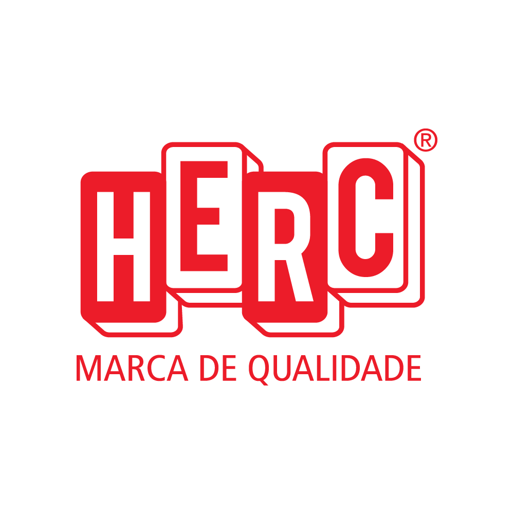 Herc
