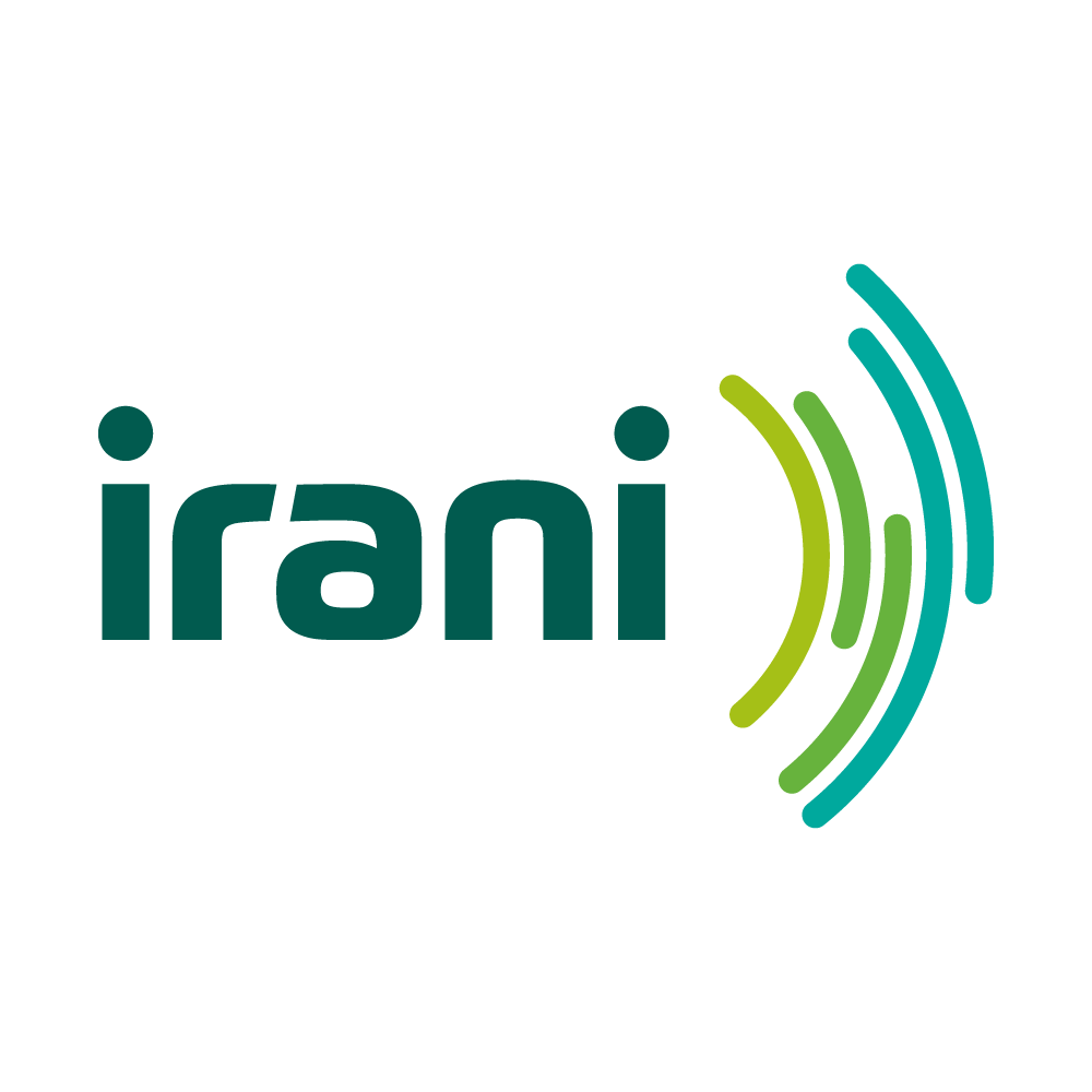 Irani