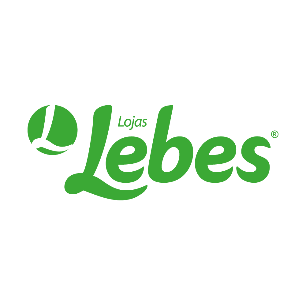 Lebes