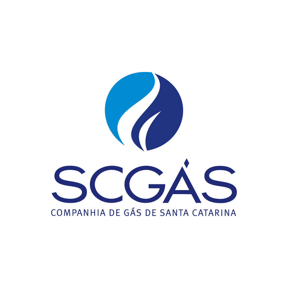 SCGÁS
