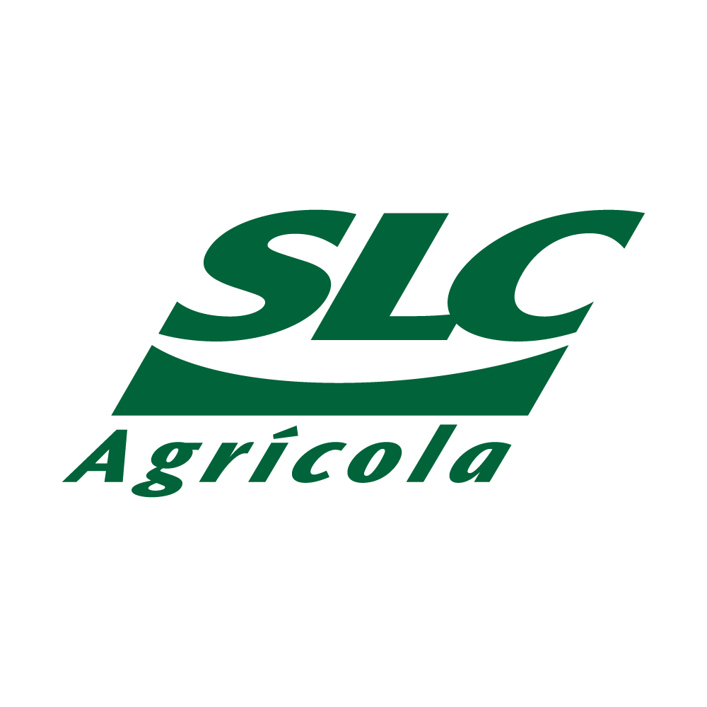 SLC Agrícola