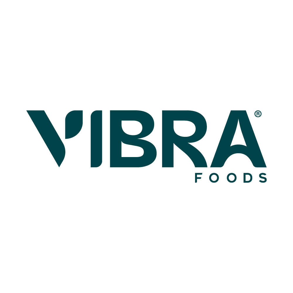 Vibra Foods