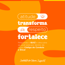 ICI_Código de Conduta e Ética_Card Estático_v1a0