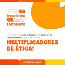 ICI_Código de Conduta e Ética_Multiplicadores_Card WhatsApp e Workplace_Divulgação selecionados_v1a0