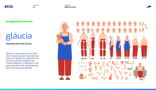 ICI_Código de Conduta e Ética_Projeto Drops de Ética_v1a0 (2)