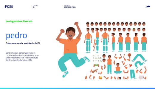 ICI_Código de Conduta e Ética_Projeto Drops de Ética_v1a0 (3)