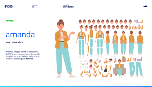 ICI_Código de Conduta e Ética_Projeto Drops de Ética_v1a0 (5)